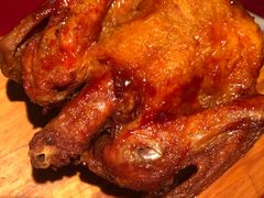 -味福记·本地特色菜(八一万达广场店)