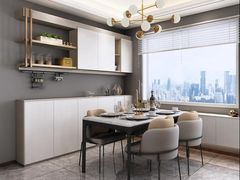 -索菲亚衣柜橱柜家具全屋定制(十里河居然之家店)