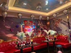 -纯客派对(酒城乐园店)