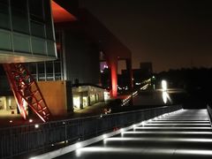 -中国浦东干部学院