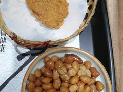 -和府捞面(东直门银座店)