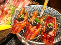 -牛家酒场(7mall店)
