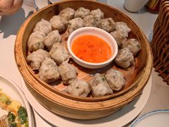 -桂大叔·砂锅粥·家传闽粤菜(县西巷店)