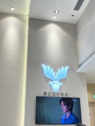 -媛音医美