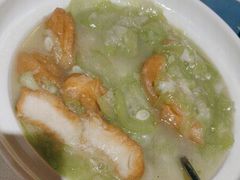 -时间仓(月湖公园店)