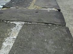 -镇淮楼