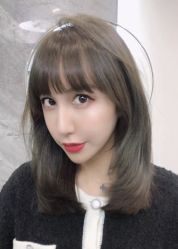 -OnHair造型