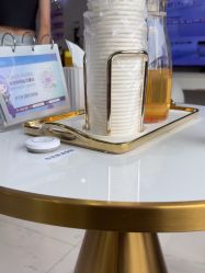 -广州美莱医疗美容医院