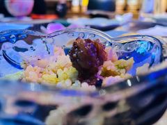 -樱宿日式和牛烧肉(五道口店)