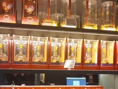 -徐记海鲜(大雁塔|金都店)