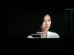 -金逸影城(明发IMAX店)