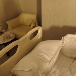 -深圳米兰柏羽医疗美容医院