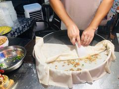 -安上粉皮.非遗手工小吃(骑龙巷店)