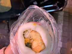 -上海虹口糕团食品厂(茂名路店)