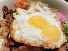 -SHAN山(前滩太古里店)