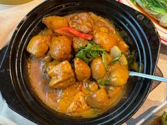 -润记·广东餐馆(苏州中心店)