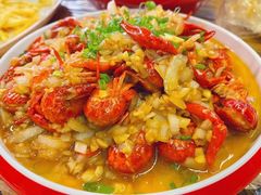 -不炭白烧烤(成都首店)