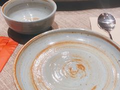 -青年公社烤鸭(熙悦天街店)