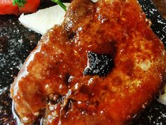 -石葵(锦业时代店)