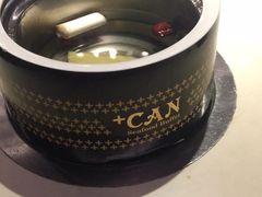 -加餐海鲜自助(集美银泰百货店)