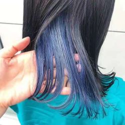 -镁连社·美联社