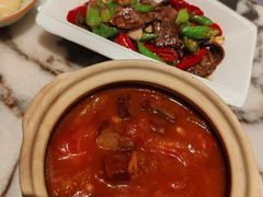 -大连星海皇冠假日酒店
