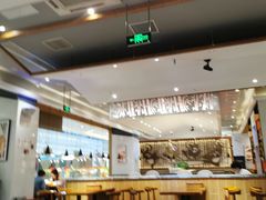 -蓉李记成都名小吃(合肥包河万达店)