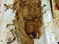 -喜子海鲜烧烤