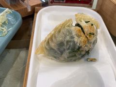 -大水车公馆·顺德菜·妈姐菜(均安店)