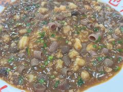 -小郭私房菜·海肠捞饭店(学士街店)