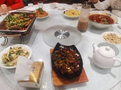 -渝湘江南(律纬路店)