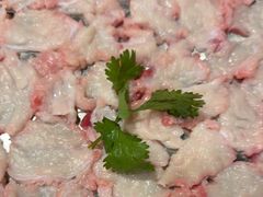 -鹿鸣山草本茶香火锅(园西路店)