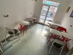 -72 COFFEE(东朝阳路店)