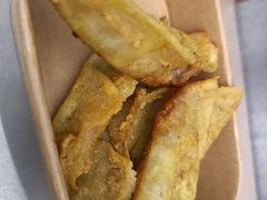 -清真蒋有记(老门东店)