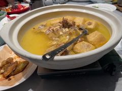 -王记姚家味·地道苏帮菜(凤凰街店)