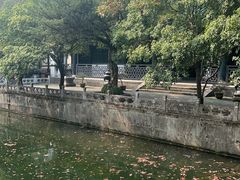 -浙江省博物馆(孤山馆区)