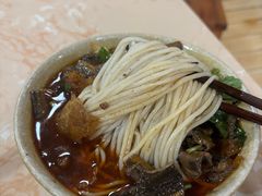 -铭记嘎洒生态鳝鱼(迎春街店)