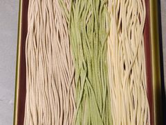 -慢丽江·云南野生菌土鸡锅(付家庄店)