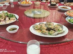 -贝岭居酒楼(黄贝路店)
