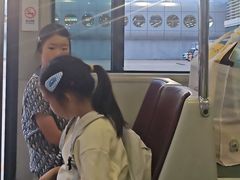 -厦门高崎国际机场-T3航站楼