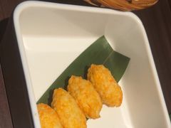 -匠和风精致料理(莆田财富中心店)
