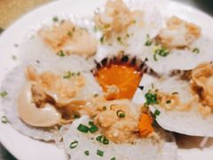 -客家汇·客家传承菜(水库店)