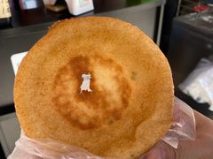 -江三王记牛杂馆(总店)