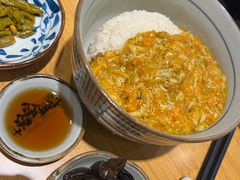 蟹黄金捞-蟹小满·蟹黄捞面(杭州西湖店)