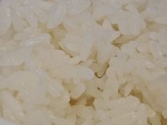 -董府·古宅餐厅