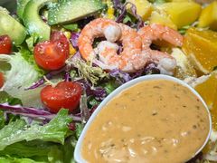 -俏贝拉(裕后街店)