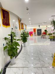 -纵享怡月月子中心(西稍门店)