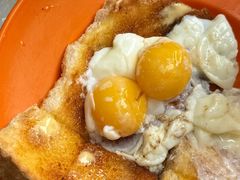 -多春茶室