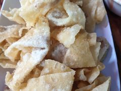 -章记正宗南岗鱼蛋火锅