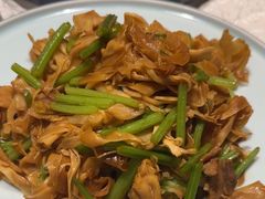 -萃華楼(王府井店)